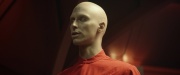 Filename=extant_StarTrek_PIC_1x02-MapsAndLegends_0346.jpg
Filesize=97KiB
Dimensions=1920x800
Date added=Jan 30, 2020 extant_StarTrek_PIC_1x02-MapsAndLegends_0346.jpg