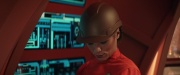Filename=extant_StarTrek_PIC_1x02-MapsAndLegends_0348.jpg
Filesize=140KiB
Dimensions=1920x800
Date added=Jan 30, 2020 extant_StarTrek_PIC_1x02-MapsAndLegends_0348.jpg