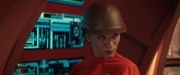 Filename=extant_StarTrek_PIC_1x02-MapsAndLegends_0349.jpg
Filesize=136KiB
Dimensions=1920x800
Date added=Jan 30, 2020 extant_StarTrek_PIC_1x02-MapsAndLegends_0349.jpg