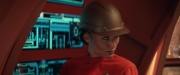 Filename=extant_StarTrek_PIC_1x02-MapsAndLegends_0350.jpg
Filesize=139KiB
Dimensions=1920x800
Date added=Jan 30, 2020 extant_StarTrek_PIC_1x02-MapsAndLegends_0350.jpg