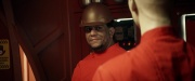 Filename=extant_StarTrek_PIC_1x02-MapsAndLegends_0351.jpg
Filesize=120KiB
Dimensions=1920x800
Date added=Jan 30, 2020 extant_StarTrek_PIC_1x02-MapsAndLegends_0351.jpg