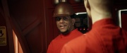 Filename=extant_StarTrek_PIC_1x02-MapsAndLegends_0352.jpg
Filesize=117KiB
Dimensions=1920x800
Date added=Jan 30, 2020 extant_StarTrek_PIC_1x02-MapsAndLegends_0352.jpg