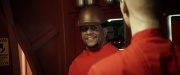 Filename=extant_StarTrek_PIC_1x02-MapsAndLegends_0353.jpg
Filesize=116KiB
Dimensions=1920x800
Date added=Jan 30, 2020 extant_StarTrek_PIC_1x02-MapsAndLegends_0353.jpg