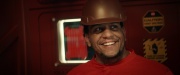 Filename=extant_StarTrek_PIC_1x02-MapsAndLegends_0358.jpg
Filesize=119KiB
Dimensions=1920x800
Date added=Jan 30, 2020 extant_StarTrek_PIC_1x02-MapsAndLegends_0358.jpg