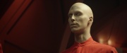 Filename=extant_StarTrek_PIC_1x02-MapsAndLegends_0361.jpg
Filesize=99KiB
Dimensions=1920x800
Date added=Jan 30, 2020 extant_StarTrek_PIC_1x02-MapsAndLegends_0361.jpg