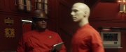 Filename=extant_StarTrek_PIC_1x02-MapsAndLegends_0363.jpg
Filesize=153KiB
Dimensions=1920x800
Date added=Jan 30, 2020 extant_StarTrek_PIC_1x02-MapsAndLegends_0363.jpg