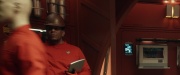 Filename=extant_StarTrek_PIC_1x02-MapsAndLegends_0364.jpg
Filesize=149KiB
Dimensions=1920x800
Date added=Jan 30, 2020 extant_StarTrek_PIC_1x02-MapsAndLegends_0364.jpg