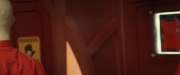 Filename=extant_StarTrek_PIC_1x02-MapsAndLegends_0365.jpg
Filesize=110KiB
Dimensions=1920x800
Date added=Jan 30, 2020 extant_StarTrek_PIC_1x02-MapsAndLegends_0365.jpg