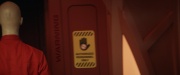 Filename=extant_StarTrek_PIC_1x02-MapsAndLegends_0366.jpg
Filesize=107KiB
Dimensions=1920x800
Date added=Jan 30, 2020 extant_StarTrek_PIC_1x02-MapsAndLegends_0366.jpg