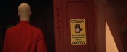Filename=extant_StarTrek_PIC_1x02-MapsAndLegends_0367.jpg
Filesize=110KiB
Dimensions=1920x800
Date added=Jan 30, 2020 extant_StarTrek_PIC_1x02-MapsAndLegends_0367.jpg