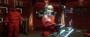 Filename=extant_StarTrek_PIC_1x02-MapsAndLegends_0368.jpg
Filesize=187KiB
Dimensions=1920x800
Date added=Jan 30, 2020 extant_StarTrek_PIC_1x02-MapsAndLegends_0368.jpg