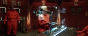 Filename=extant_StarTrek_PIC_1x02-MapsAndLegends_0370.jpg
Filesize=189KiB
Dimensions=1920x800
Date added=Jan 30, 2020 extant_StarTrek_PIC_1x02-MapsAndLegends_0370.jpg