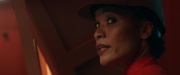 Filename=extant_StarTrek_PIC_1x02-MapsAndLegends_0376.jpg
Filesize=98KiB
Dimensions=1920x800
Date added=Jan 30, 2020 extant_StarTrek_PIC_1x02-MapsAndLegends_0376.jpg