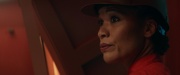 Filename=extant_StarTrek_PIC_1x02-MapsAndLegends_0377.jpg
Filesize=112KiB
Dimensions=1920x800
Date added=Jan 30, 2020 extant_StarTrek_PIC_1x02-MapsAndLegends_0377.jpg