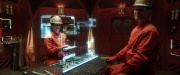 Filename=extant_StarTrek_PIC_1x02-MapsAndLegends_0378.jpg
Filesize=191KiB
Dimensions=1920x800
Date added=Jan 30, 2020 extant_StarTrek_PIC_1x02-MapsAndLegends_0378.jpg