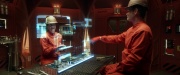 Filename=extant_StarTrek_PIC_1x02-MapsAndLegends_0379.jpg
Filesize=189KiB
Dimensions=1920x800
Date added=Jan 30, 2020 extant_StarTrek_PIC_1x02-MapsAndLegends_0379.jpg