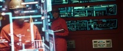 Filename=extant_StarTrek_PIC_1x02-MapsAndLegends_0381.jpg
Filesize=218KiB
Dimensions=1920x800
Date added=Jan 30, 2020 extant_StarTrek_PIC_1x02-MapsAndLegends_0381.jpg