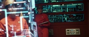 Filename=extant_StarTrek_PIC_1x02-MapsAndLegends_0382.jpg
Filesize=220KiB
Dimensions=1920x800
Date added=Jan 30, 2020 extant_StarTrek_PIC_1x02-MapsAndLegends_0382.jpg