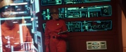 Filename=extant_StarTrek_PIC_1x02-MapsAndLegends_0383.jpg
Filesize=206KiB
Dimensions=1920x800
Date added=Jan 30, 2020 extant_StarTrek_PIC_1x02-MapsAndLegends_0383.jpg