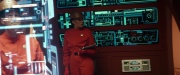 Filename=extant_StarTrek_PIC_1x02-MapsAndLegends_0384.jpg
Filesize=205KiB
Dimensions=1920x800
Date added=Jan 30, 2020 extant_StarTrek_PIC_1x02-MapsAndLegends_0384.jpg