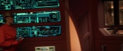 Filename=extant_StarTrek_PIC_1x02-MapsAndLegends_0385.jpg
Filesize=182KiB
Dimensions=1920x800
Date added=Jan 30, 2020 extant_StarTrek_PIC_1x02-MapsAndLegends_0385.jpg