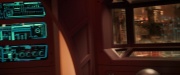 Filename=extant_StarTrek_PIC_1x02-MapsAndLegends_0386.jpg
Filesize=171KiB
Dimensions=1920x800
Date added=Jan 30, 2020 extant_StarTrek_PIC_1x02-MapsAndLegends_0386.jpg