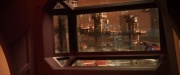 Filename=extant_StarTrek_PIC_1x02-MapsAndLegends_0388.jpg
Filesize=147KiB
Dimensions=1920x800
Date added=Jan 30, 2020 extant_StarTrek_PIC_1x02-MapsAndLegends_0388.jpg