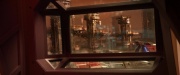 Filename=extant_StarTrek_PIC_1x02-MapsAndLegends_0389.jpg
Filesize=152KiB
Dimensions=1920x800
Date added=Jan 30, 2020 extant_StarTrek_PIC_1x02-MapsAndLegends_0389.jpg