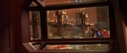Filename=extant_StarTrek_PIC_1x02-MapsAndLegends_0390.jpg
Filesize=151KiB
Dimensions=1920x800
Date added=Jan 30, 2020 extant_StarTrek_PIC_1x02-MapsAndLegends_0390.jpg