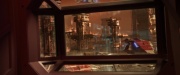 Filename=extant_StarTrek_PIC_1x02-MapsAndLegends_0391.jpg
Filesize=153KiB
Dimensions=1920x800
Date added=Jan 30, 2020 extant_StarTrek_PIC_1x02-MapsAndLegends_0391.jpg
