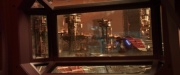Filename=extant_StarTrek_PIC_1x02-MapsAndLegends_0392.jpg
Filesize=158KiB
Dimensions=1920x800
Date added=Jan 30, 2020 extant_StarTrek_PIC_1x02-MapsAndLegends_0392.jpg