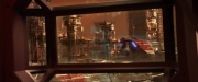 Filename=extant_StarTrek_PIC_1x02-MapsAndLegends_0393.jpg
Filesize=159KiB
Dimensions=1920x800
Date added=Jan 30, 2020 extant_StarTrek_PIC_1x02-MapsAndLegends_0393.jpg