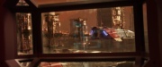 Filename=extant_StarTrek_PIC_1x02-MapsAndLegends_0395.jpg
Filesize=162KiB
Dimensions=1920x800
Date added=Jan 30, 2020 extant_StarTrek_PIC_1x02-MapsAndLegends_0395.jpg
