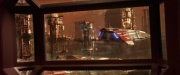Filename=extant_StarTrek_PIC_1x02-MapsAndLegends_0396.jpg
Filesize=165KiB
Dimensions=1920x800
Date added=Jan 30, 2020 extant_StarTrek_PIC_1x02-MapsAndLegends_0396.jpg
