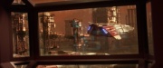 Filename=extant_StarTrek_PIC_1x02-MapsAndLegends_0397.jpg
Filesize=163KiB
Dimensions=1920x800
Date added=Jan 30, 2020 extant_StarTrek_PIC_1x02-MapsAndLegends_0397.jpg
