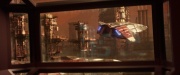 Filename=extant_StarTrek_PIC_1x02-MapsAndLegends_0398.jpg
Filesize=164KiB
Dimensions=1920x800
Date added=Jan 30, 2020 extant_StarTrek_PIC_1x02-MapsAndLegends_0398.jpg