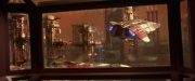 extant_StarTrek_PIC_1x02-MapsAndLegends_0399.jpg