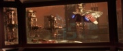 Filename=extant_StarTrek_PIC_1x02-MapsAndLegends_0400.jpg
Filesize=166KiB
Dimensions=1920x800
Date added=Jan 30, 2020 extant_StarTrek_PIC_1x02-MapsAndLegends_0400.jpg