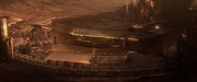 Filename=extant_StarTrek_PIC_1x02-MapsAndLegends_0403.jpg
Filesize=246KiB
Dimensions=1920x800
Date added=Jan 30, 2020 extant_StarTrek_PIC_1x02-MapsAndLegends_0403.jpg