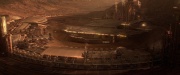 Filename=extant_StarTrek_PIC_1x02-MapsAndLegends_0404.jpg
Filesize=237KiB
Dimensions=1920x800
Date added=Jan 30, 2020 extant_StarTrek_PIC_1x02-MapsAndLegends_0404.jpg