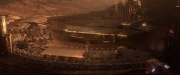 Filename=extant_StarTrek_PIC_1x02-MapsAndLegends_0406.jpg
Filesize=242KiB
Dimensions=1920x800
Date added=Jan 30, 2020 extant_StarTrek_PIC_1x02-MapsAndLegends_0406.jpg