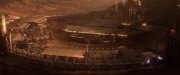 Filename=extant_StarTrek_PIC_1x02-MapsAndLegends_0407.jpg
Filesize=242KiB
Dimensions=1920x800
Date added=Jan 30, 2020 extant_StarTrek_PIC_1x02-MapsAndLegends_0407.jpg