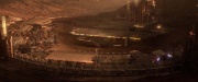 Filename=extant_StarTrek_PIC_1x02-MapsAndLegends_0408.jpg
Filesize=239KiB
Dimensions=1920x800
Date added=Jan 30, 2020 extant_StarTrek_PIC_1x02-MapsAndLegends_0408.jpg