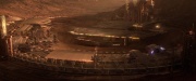 Filename=extant_StarTrek_PIC_1x02-MapsAndLegends_0409.jpg
Filesize=237KiB
Dimensions=1920x800
Date added=Jan 30, 2020 extant_StarTrek_PIC_1x02-MapsAndLegends_0409.jpg