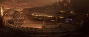 Filename=extant_StarTrek_PIC_1x02-MapsAndLegends_0410.jpg
Filesize=257KiB
Dimensions=1920x800
Date added=Jan 30, 2020 extant_StarTrek_PIC_1x02-MapsAndLegends_0410.jpg