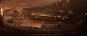 Filename=extant_StarTrek_PIC_1x02-MapsAndLegends_0411.jpg
Filesize=240KiB
Dimensions=1920x800
Date added=Jan 30, 2020 extant_StarTrek_PIC_1x02-MapsAndLegends_0411.jpg