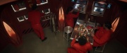 Filename=extant_StarTrek_PIC_1x02-MapsAndLegends_0423.jpg
Filesize=143KiB
Dimensions=1920x800
Date added=Jan 30, 2020 extant_StarTrek_PIC_1x02-MapsAndLegends_0423.jpg