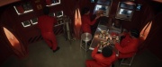 extant_StarTrek_PIC_1x02-MapsAndLegends_0424.jpg