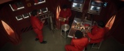 Filename=extant_StarTrek_PIC_1x02-MapsAndLegends_0427.jpg
Filesize=143KiB
Dimensions=1920x800
Date added=Jan 30, 2020 extant_StarTrek_PIC_1x02-MapsAndLegends_0427.jpg