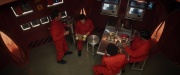 extant_StarTrek_PIC_1x02-MapsAndLegends_0428.jpg
